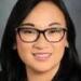 Photo: Dr. Lindsay Stepp, MD