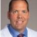 Photo: Dr. Frederick Hardin, MD