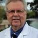 Photo: Dr. Steven Hook, DDS