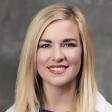 Photo: Dr. Caitlin Rogers, DO