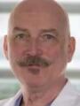 Photo: Dr. Fred Howard, MD