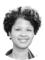 Photo: Massiel Abramson, LMFT