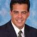 Photo: Dr. Hector Pombo, MD