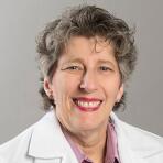 Dr. Vasti Broadstone, MD