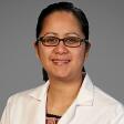 Photo: Dr. Rachel Espiritu, MD