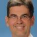 Photo: Dr. Caio Max Rocha-Lima, MD