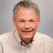 Photo: Dr. Harold Helbock Jr, MD