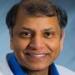 Photo: Dr. Syed Ahmed, MD