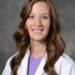 Photo: Dr. Julie Thompson, DO