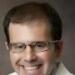 Photo: Dr. Allan Haynes III, MD