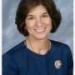 Photo: Dr. Lorena Surber, DDS
