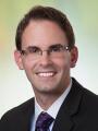 Photo: Dr. Dino Terzic, MD
