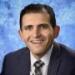 Photo: Dr. Sean Armin, MD