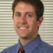 Photo: Dr. Sean Lasalle, MD
