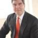 Photo: Dr. Mason Williams, MD