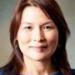 Photo: Dr. Cindy Gao, MD