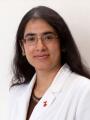 Photo: Dr. Poonam Puri, MD