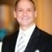 Photo: Dr. William Busch, DMD