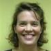 Photo: Dr. Kathryn McLeod, MD