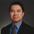 Photo: Dr. Minh Tran, MD