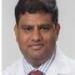 Photo: Dr. Saravanan Thiagarajan, MD