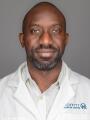 Photo: Dr. Omohodion Binitie, MD