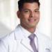 Photo: Dr. Juan Alvarez, MD
