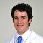 Dr. Oscar Vazquez, MD