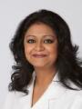 Dr. Enakshi Bajpai, DO