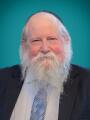 Photo: Dr. Galen Breningstall, MD