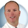 Photo: Dr. Shane Daley, MD