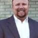 Photo: Dr. Bryant Barrows, DMD