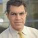 Photo: Dr. Sepehr Maxood, MD