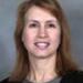 Photo: Dr. Adelaide Hebert, MD