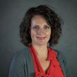 Photo: Shawna Huggans, APRN