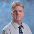 Photo: Dr. Kevin Gilmour, DO