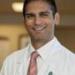 Photo: Dr. Nimesh Patel, MD