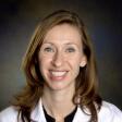 Dr. Ruth Ann Vleugels, MD