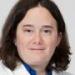 Photo: Dr. Danielle Wininger, DO
