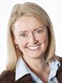 Dr. Lynn Simpson, MD