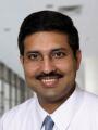 Photo: Dr. Uday Nori, MB Bs