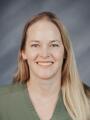 Dr. Meghan Leininger, DO