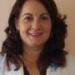 Photo: Dr. Maria Rodriguez, MD