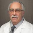 Photo: Dr. Joseph Guarino Jr, MD