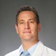 Photo: Dr. Raphael Wald, Psy.D