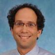 Photo: Dr. Gary Winzelberg, MD