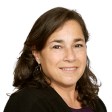 Photo: Dr. Kimberly Buckman, MD