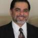 Photo: Dr. Deepak Kotecha, OD