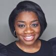 Photo: Jinelle Williams, LPC