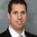 Photo: Dr. Damian Andrisani, MD